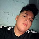 Heron Hernández - @heronhernandez - Instagram