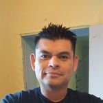Heron Hernandez - @heron.hernandez.980967 - Instagram