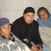 Heron Hernandez - @heronhernandez - TikTok