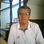 Heron Hernandez - @heron3617 - Instagram