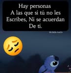 Heron Hernandez - Facebook