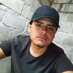 Heron Hernandez - Facebook