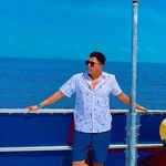 Heron Hernandez - @heronhdz - Instagram