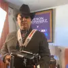 Heron Hernandez - @heronhernandezmusic - TikTok