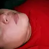 Heron Hernández - @heron_hernandez28 - TikTok