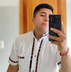 Heron Hernandez - Facebook