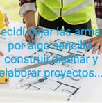Heron Hernandez - Facebook