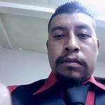 Heron Hernández - @hernandez.heron - Instagram