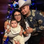 Heron Hernandez - Facebook