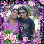 Heron Hernandez Bonilla - @heronhernandezbonilla - Instagram
