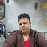 Heron Hernández de González - @heronhernandezdegonzalez - Instagram