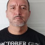 Heron Hernandez Dominguez - @heronhernandezdominguez - Instagram