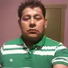 heron hernandez - @heron.hernandez3 - TikTok