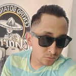 Heron Hernandez Garcia - @heronhernandezgarcia - Instagram