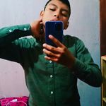 heron Hernández gonzalez - @heronhernandezgonzalez - Instagram