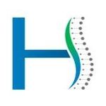 Heron Hernandez Hernandez - @dr.heronhernandez - Instagram