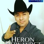 HERON HERNÁNDEZ - @heronhernandezoficial - Instagram