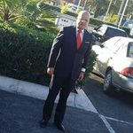 Heron Hernandez Villalobos - @heronvillalobos - Instagram