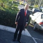 heron hernandez Villalobos - @heron8191 - Instagram