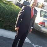 Heron Hernandez Villalovos - @heronhernande - Instagram