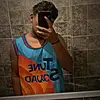 Heron - @heronhernandez61 - TikTok