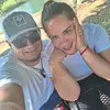 heronhernandez46 - @heronhernandez46 - TikTok