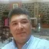 heronhernandez487 - @heronhernandez487 - TikTok