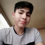 Kevin Heron Hernández - @kevinheronhernandez - Instagram