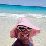 Dionne Heron-Johnson - @deetj06 - Instagram
