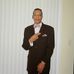 Heron Johnson - Facebook