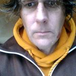 Heron Johnson - @pluralpro9 - Instagram