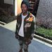 Heron Johnson - Facebook