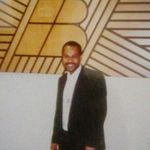 Heron Johnson - @heronjohnson - Instagram
