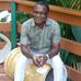 Heron Johnson - Facebook