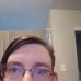 Heron Johnson - Facebook