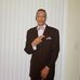 Heron Johnson - Facebook