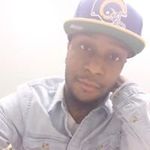 Jheron Johnson - @jheronjohnson - Instagram