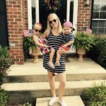 Kathleen Heron Johnson - @k_m_h_j - Instagram