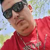 chompz - @heronramirez969 - TikTok