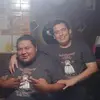 Heron J Ramirez - @heronjramirez - TikTok