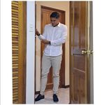 Heron Josue Espinoza Ramirez - @heron_espinoza - Instagram