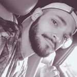 heron ramirez - @heronramirez640 - Instagram
