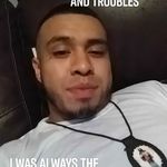 Heron Ramirez - @heron.ramirez.731 - Instagram