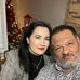 Heron Ramirez - Facebook