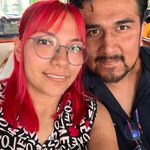 Heron Ramirez - @eron.ramirez.94 - Instagram
