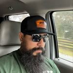Heron Ramirez - @junior_the_barber429 - Instagram