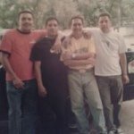 Heron Ramirez - @heron_ramirez - Instagram