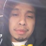 Heron Ramirez - @heron.ramirez.5439 - Instagram