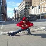 Heron Ramirez - @heron.ramirez.35 - Instagram
