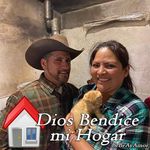 Heron Ramirez - @elzacatecaz.carvajal - Instagram